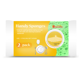 Handy Sponges